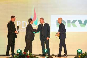 [foto de la noticia]