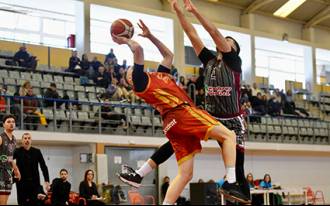 [foto de la noticia]