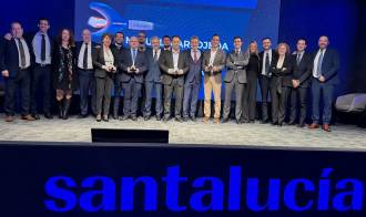 [foto de la noticia]