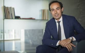 [foto de la noticia]