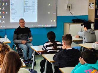 [foto de la noticia]