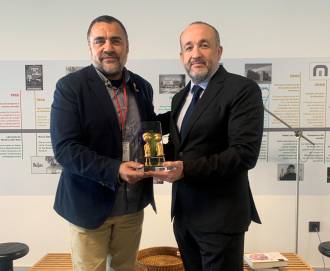 [foto de la noticia]