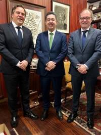 [foto de la noticia]