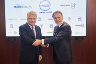 [foto de la noticia]