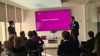 [foto de la noticia]