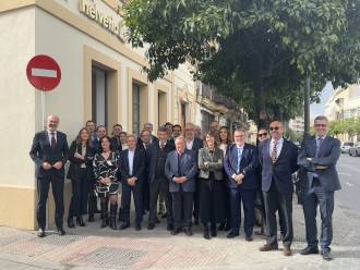 [foto de la noticia]