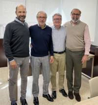 [foto de la noticia]