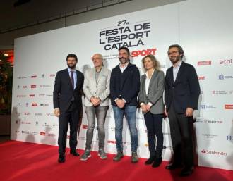 [foto de la noticia]