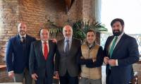 [foto de la noticia]