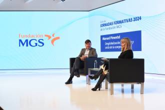 [foto de la noticia]