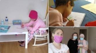 [foto de la noticia]