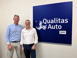 [foto de la noticia]