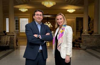 [foto de la noticia]