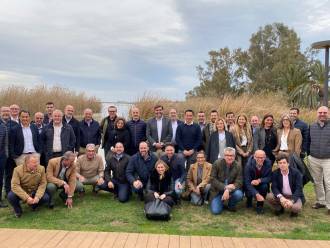 [foto de la noticia]