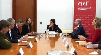 [foto de la noticia]