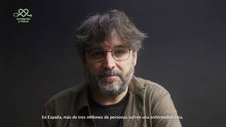 [foto de la noticia]