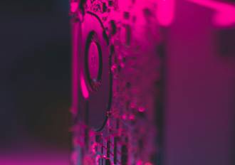 [foto de la noticia]