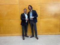 [foto de la noticia]