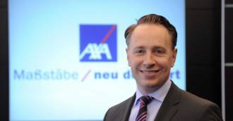 [foto de la noticia]