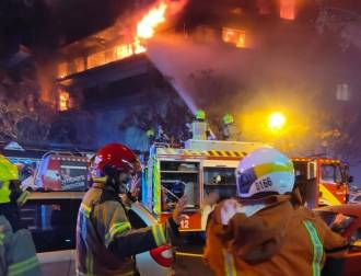 [foto de la noticia]