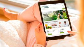 [foto de la noticia]