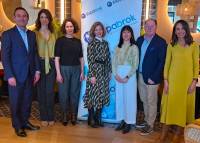 [foto de la noticia]