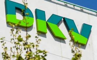 [foto de la noticia]