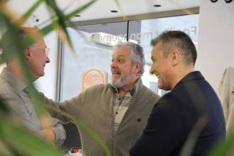 [foto de la noticia]