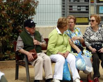 [foto de la noticia]