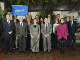 [foto de la noticia]