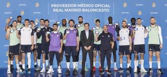 [foto de la noticia]