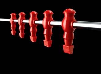 [foto de la noticia]