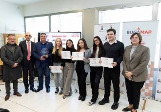 [foto de la noticia]