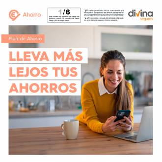 [foto de la noticia]