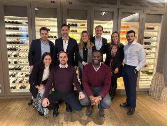 [foto de la noticia]