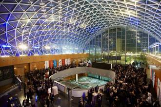 [foto de la noticia]