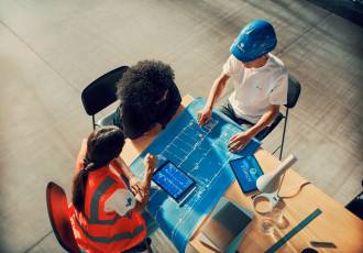 [foto de la noticia]