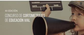 [foto de la noticia]