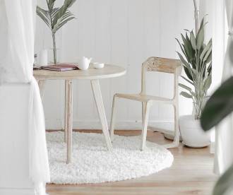 [foto de la noticia]