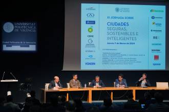 [foto de la noticia]