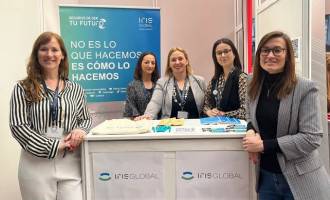 [foto de la noticia]