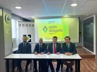 [foto de la noticia]