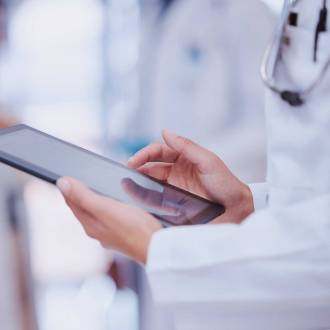 [foto de la noticia]