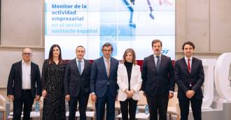 [foto de la noticia]