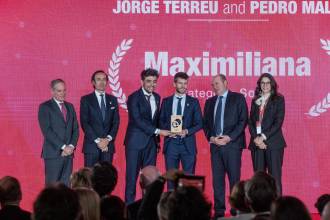 [foto de la noticia]