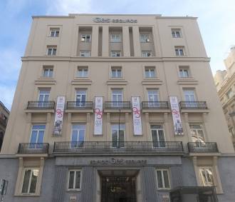 [foto de la noticia]