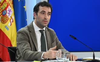 [foto de la noticia]