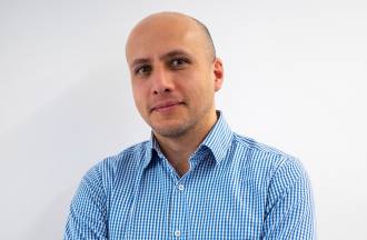 [foto de la noticia]