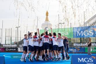 [foto de la noticia]