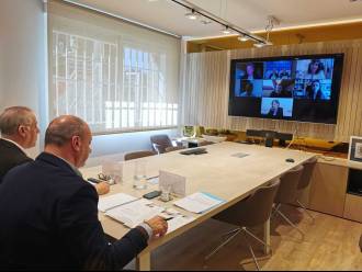 [foto de la noticia]